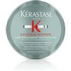 KERASTASE Homme - Cera Cire d'Épaisseur Texturisante 75ml