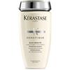 KERASTASE Shampoo Bain Densité 250ml