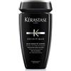 KERASTASE Shampoo Bain Densité Homme 250ml