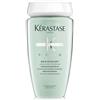 KERASTASE Shampoo Bain Divalent 250ml