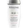 KERASTASE Bain Prévention 250ml