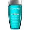 KERASTASE Shampoo Bain Vital Dermo-Calm 250ml