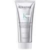 KERASTASE Micro-Peeling Cellulaire 200ml
