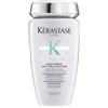 KERASTASE Shampoo Bain Crème Anti-Pelliculaire 250ml