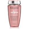 KERASTASE Shampoo Bain Riche Chroma Respect 250ml