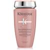 KERASTASE Shampoo Bain Chroma Respect 250ml