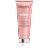 KERASTASE Balsamo Fondant Cica Chroma 200ml