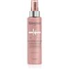 KERASTASE Siero Sérum Chroma Thermique 150ml