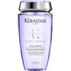 KERASTASE Bain Lumière - Shampoo Idratante Capelli Biondi 250ml