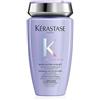 KERASTASE Bain Ultra-Violet 250ml