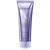 KERASTASE Fondant Cicaflash - Balsamo Rinforzante 250ml