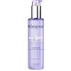 KERASTASE Cicaplasme Blond Absolu Siero Termoprotettore 150ml