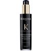 KERASTASE Termoprotettore Thermique Régénérant 150ml