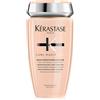 KERASTASE Shampoo Bain Hydratation Douceur 250ml