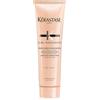 KERASTASE Fondant Hydratation Essentielle 250ml