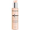 KERASTASE Gelée Curl Contour 150ml