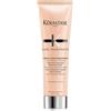 KERASTASE Crema Crème De Jour 150ml