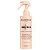 KERASTASE Refresh Absolu Spray 190ml