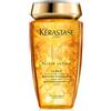 KERASTASE Shampoo Bain Elixir Ultime 250ml