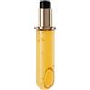 KERASTASE Huile Originale Elixir Ultime Ricarica 75ml