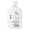 ALFAPARF Semi di Lino - Illuminating Low Shampoo 250ml