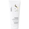 ALFAPARF Semi di Lino - Illuminating Conditioner 200ml