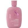 ALFAPARF Semi di Lino - Nutritive Low Shampoo 250ml