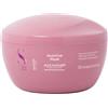ALFAPARF Semi di Lino - Nutritive Mask 200ml
