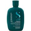 ALFAPARF Semi di Lino - Reparative Low Shampoo 250ml