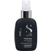 ALFAPARF Semi di Lino - Cristalli Spray 125ml