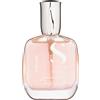ALFAPARF Semi di Lino - Sublime Water 50ml