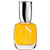 ALFAPARF Semi di Lino - Sublime Cristalli Liquidi 15ml