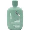 ALFAPARF Semi di Lino - Energizing Low Shampoo 250ml