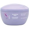 ALFAPARF Semi di Lino - Smoothing Mask 200ml