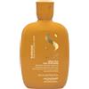 ALFAPARF Semi di Lino - Sunshine After-Sun Low Shampoo 250ml