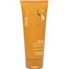 ALFAPARF Semi di Lino - Sunshine After-Sun Treatment 200ml