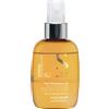 ALFAPARF Semi di Lino - Sunshine Hair Protective Oil 125ml