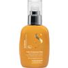 ALFAPARF Semi di Lino - Sunshine Hair Protective Milk 125ml