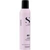 ALFAPARF Semi di Lino - Original Hairspray 300ml