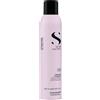 ALFAPARF Semi di Lino - Thermal Protector 300ml