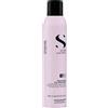 ALFAPARF Semi di Lino - Texturizing Dry Shampoo 300ml