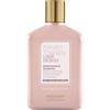 ALFAPARF Keratin Therapy Lisse Design - Shampoo di Mantenimento 250ml