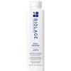 BIOLAGE Full Rescue - Shampoo per capelli Fini 400ml
