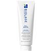 BIOLAGE Full Rescue - Conditioner per capelli Fini 236ml