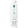 BIOLAGE Scalp Sync - Calming Shampoo per Cute Secca 400ml