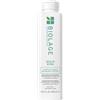 BIOLAGE Scalp Sync - Clarifying Shampoo per Cute Grassa 400ml