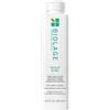 BIOLAGE Scalp Sync - Shampoo Anti-Dandruff 400ml