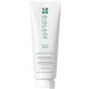 BIOLAGE Scalp Sync - Universal Conditioner Anti-Forfora 236ml