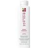 BIOLAGE Bond Therapy - Shampoo per capelli Danneggiati 400ml