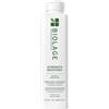 BIOLAGE Strength Recovery - Shampoo per capelli Fragili 400ml